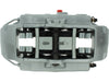 Disc Brake Caliper Centric Parts 142.37066