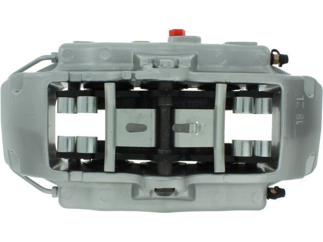 Disc Brake Caliper Centric Parts 142.37066
