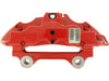 Disc Brake Caliper Centric Parts 142.37068