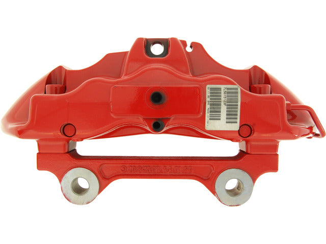 Disc Brake Caliper Centric Parts 142.37068