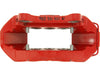Disc Brake Caliper Centric Parts 142.37068