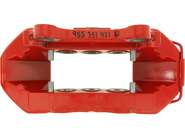 Disc Brake Caliper Centric Parts 142.37068