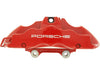 Disc Brake Caliper Centric Parts 142.37068