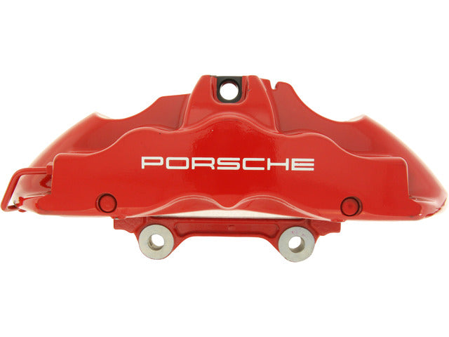 Disc Brake Caliper Centric Parts 142.37068