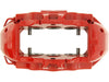 Disc Brake Caliper Centric Parts 142.37068