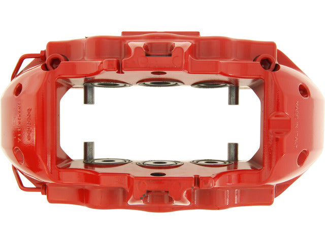 Disc Brake Caliper Centric Parts 142.37068