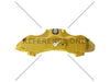 Disc Brake Caliper Centric Parts 142.37070