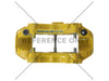 Disc Brake Caliper Centric Parts 142.37070