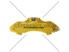 Disc Brake Caliper Centric Parts 142.37070