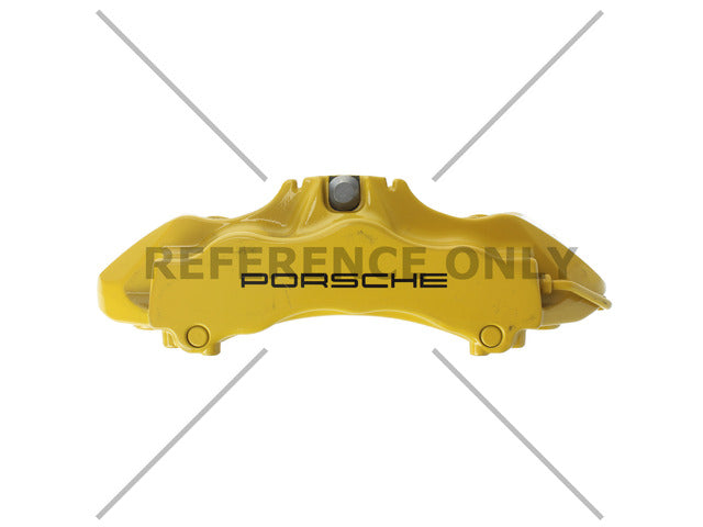 Disc Brake Caliper Centric Parts 142.37070