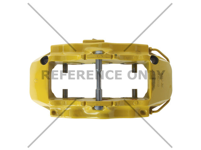 Disc Brake Caliper Centric Parts 142.37070