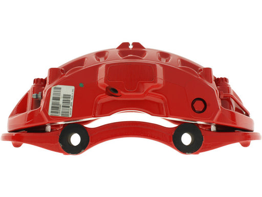 Disc Brake Caliper Centric Parts 142.37074