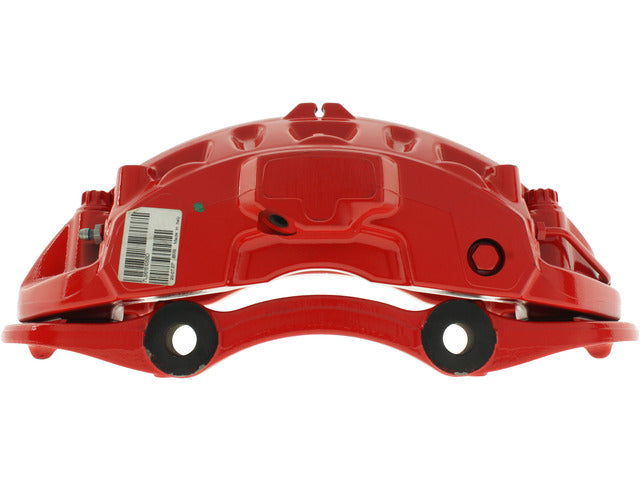Disc Brake Caliper Centric Parts 142.37074
