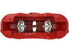 Disc Brake Caliper Centric Parts 142.37074