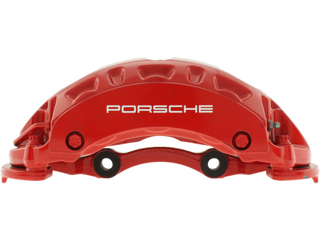 Disc Brake Caliper Centric Parts 142.37074