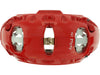 Disc Brake Caliper Centric Parts 142.37074