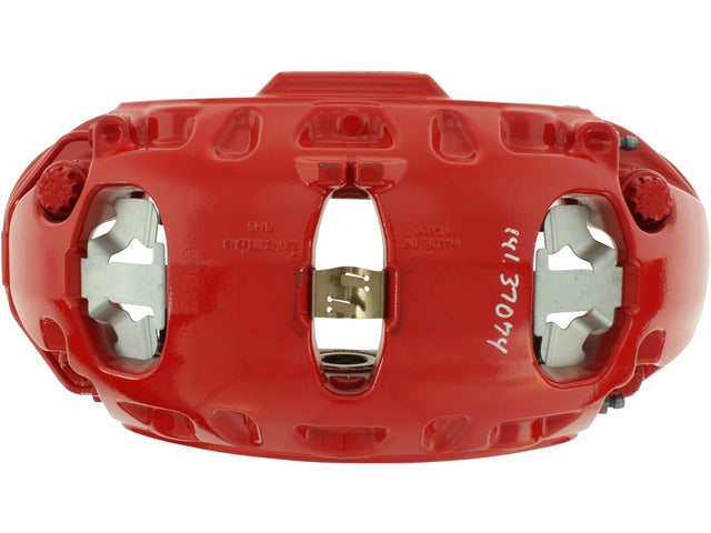 Disc Brake Caliper Centric Parts 142.37074