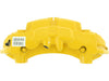 Disc Brake Caliper Centric Parts 142.37076