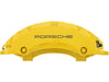 Disc Brake Caliper Centric Parts 142.37076