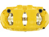 Disc Brake Caliper Centric Parts 142.37076