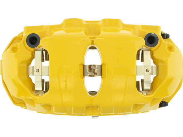 Disc Brake Caliper Centric Parts 142.37076