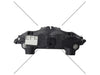 Disc Brake Caliper Centric Parts 142.37078