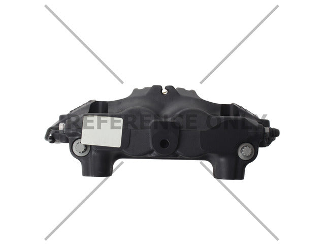 Disc Brake Caliper Centric Parts 142.37078