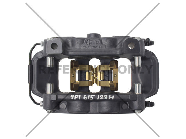 Disc Brake Caliper Centric Parts 142.37078