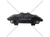 Disc Brake Caliper Centric Parts 142.37078