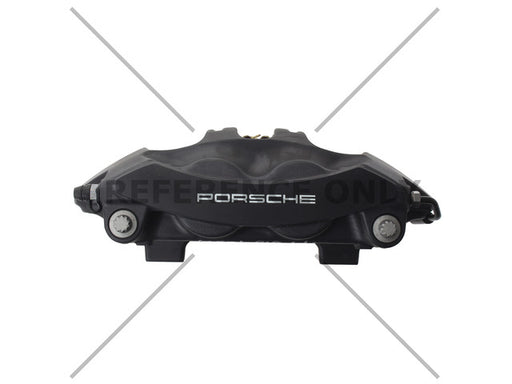 Disc Brake Caliper Centric Parts 142.37078