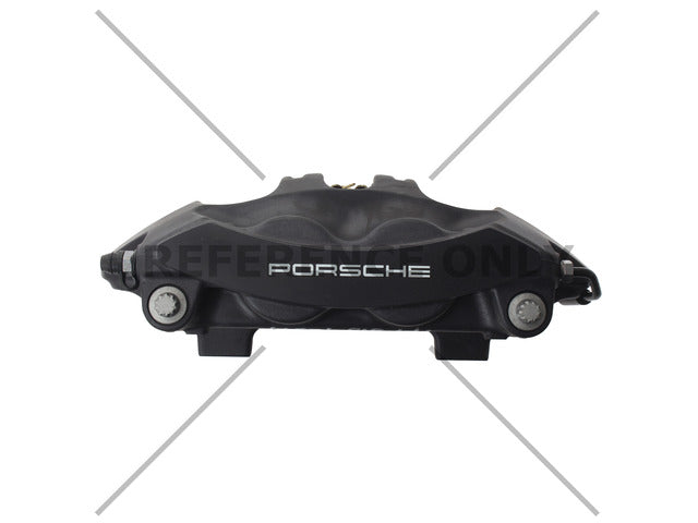 Disc Brake Caliper Centric Parts 142.37078