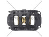 Disc Brake Caliper Centric Parts 142.37078