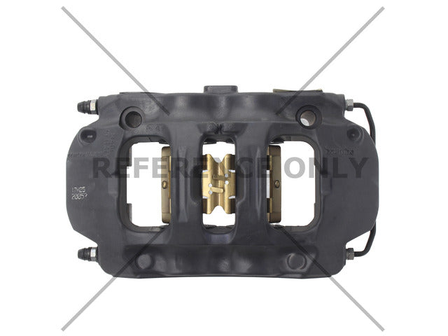 Disc Brake Caliper Centric Parts 142.37078