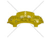 Disc Brake Caliper Centric Parts 142.37080