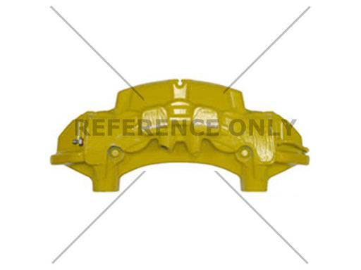 Disc Brake Caliper Centric Parts 142.37080