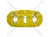 Disc Brake Caliper Centric Parts 142.37080