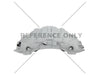 Disc Brake Caliper Centric Parts 142.37082