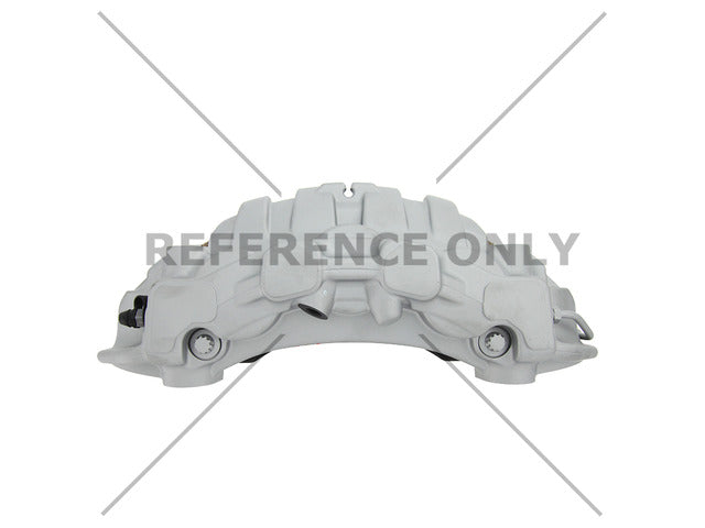Disc Brake Caliper Centric Parts 142.37082
