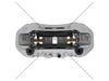 Disc Brake Caliper Centric Parts 142.37082
