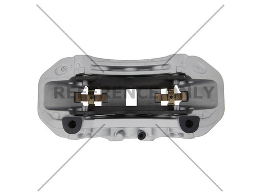 Disc Brake Caliper Centric Parts 142.37082