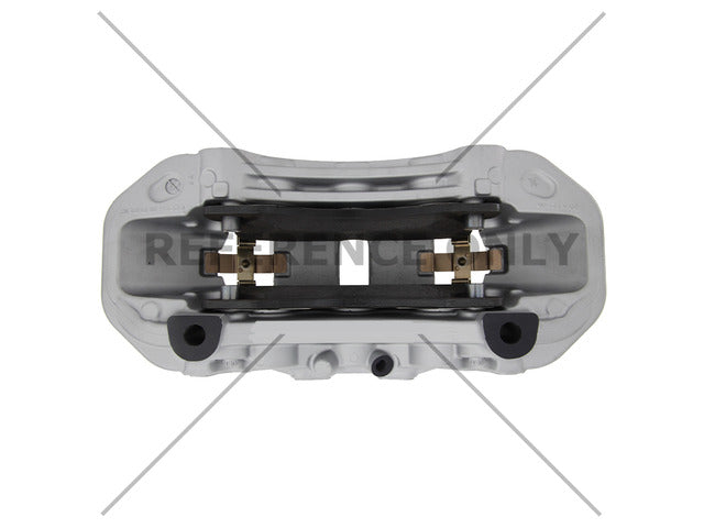 Disc Brake Caliper Centric Parts 142.37082
