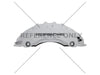 Disc Brake Caliper Centric Parts 142.37082
