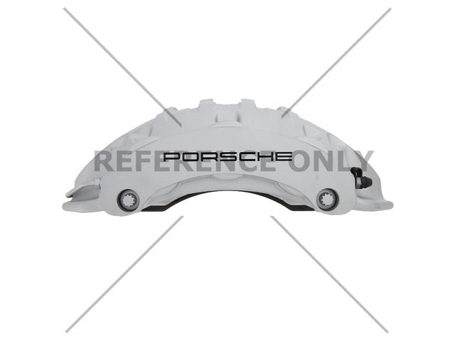 Disc Brake Caliper Centric Parts 142.37082