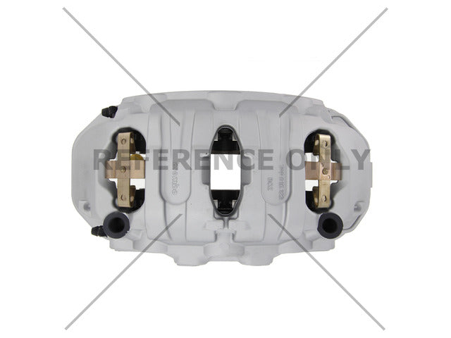 Disc Brake Caliper Centric Parts 142.37082