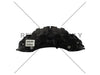 Disc Brake Caliper Centric Parts 142.37084