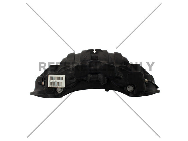 Disc Brake Caliper Centric Parts 142.37084