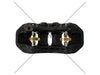 Disc Brake Caliper Centric Parts 142.37084