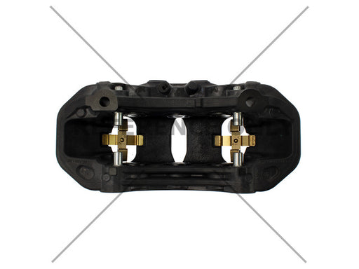 Disc Brake Caliper Centric Parts 142.37084