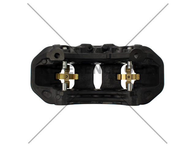 Disc Brake Caliper Centric Parts 142.37084