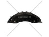 Disc Brake Caliper Centric Parts 142.37084